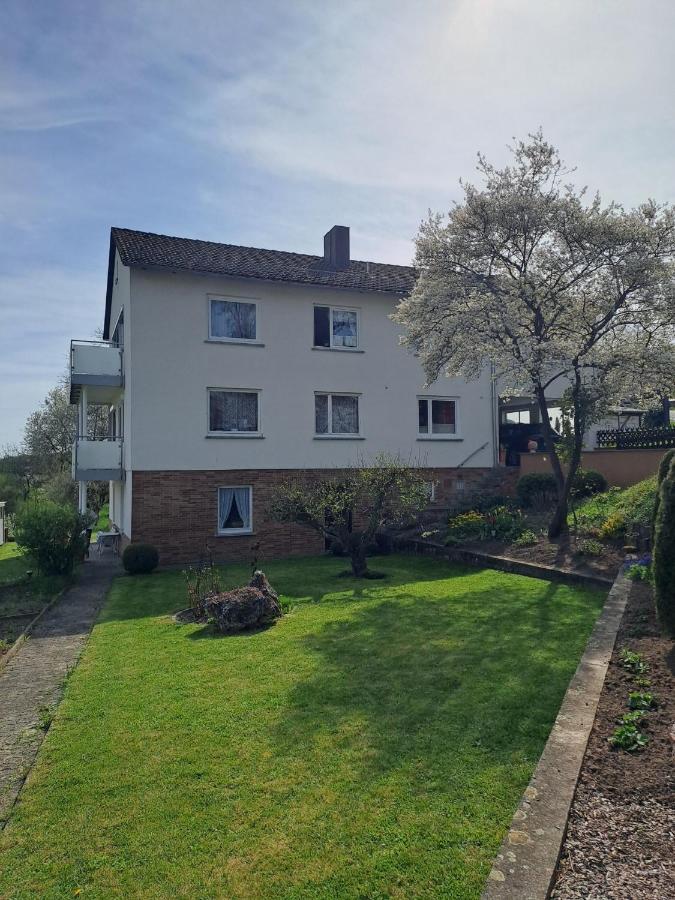 Am Schloss Apartment